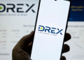 Banco Central desligará plataforma Drex para criar nova infraestrutura