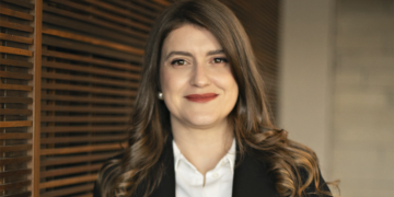 Justiça climática: o papel do Direito na proteção de comunidades vulneráveis - Daiane Tavares é advogada especialista em direito ambiental 8 Daiane