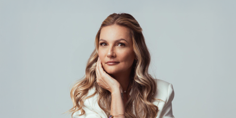 A era da coerência: o que a COP30 ensina sobre propósito de marca - Daniela Helena Sanzone é sócia-diretora da Joia 1 Daniela Helena Sanzone é sócia-diretora da Joia