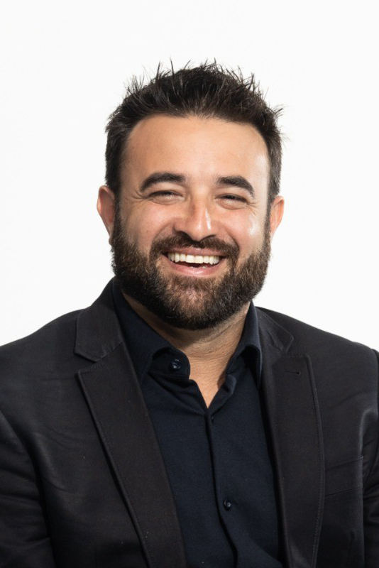 ECONOMIA Edgar de Abreu copiar