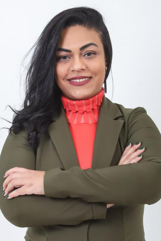 ECONOMIA Roberta Porto copiar