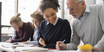 Programa de educação financeira transforma vida de milhares de cooperados paulistas 8 Programa de educação financeira transforma vida de milhares de cooperados paulistas