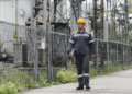 Congresso protege cooperativas de energia em reforma do setor elétrico
