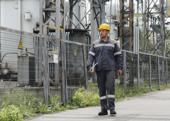 Congresso protege cooperativas de energia em reforma do setor elétrico 5 Congresso protege cooperativas de energia em reforma do setor elétrico