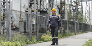 Congresso protege cooperativas de energia em reforma do setor elétrico