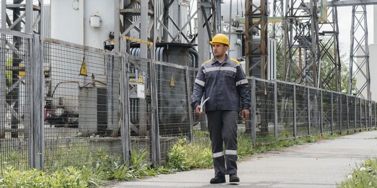 Congresso protege cooperativas de energia em reforma do setor elétrico 1 Congresso protege cooperativas de energia em reforma do setor elétrico