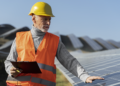 Cooperativa britânica reduz 38% das emissões e investe £9 milhões em eficiência energética 7 Cooperativa britânica reduz 38% das emissões e investe £9 milhões em eficiência energética