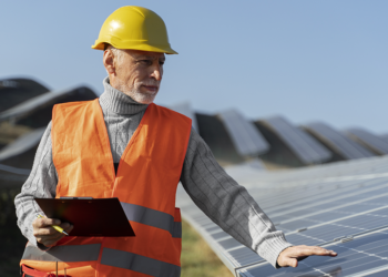 Cooperativa britânica reduz 38% das emissões e investe £9 milhões em eficiência energética 2 Cooperativa britânica reduz 38% das emissões e investe £9 milhões em eficiência energética