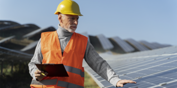 Cooperativa britânica reduz 38% das emissões e investe £9 milhões em eficiência energética