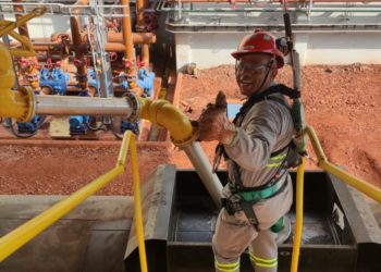 Sistema OCB/GO mobiliza parceria inédita para qualificação de trabalhadores