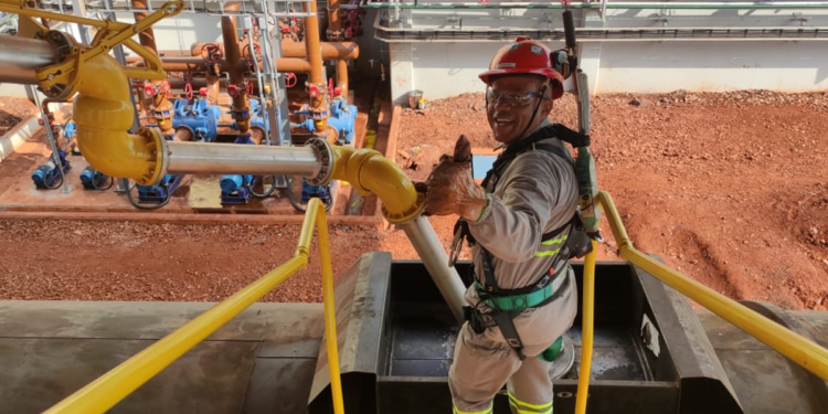 Sistema OCB/GO mobiliza parceria inédita para qualificação de trabalhadores