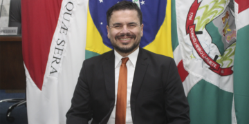 Novas Regras de Capital Mínimo: O Que Muda para as Cooperativas de Crédito com a Resolução Conjunta nº 14/2025 - Fernando Lucindo é advogado especialista em direito cooperativo 8 Fernando Lucindo é advogado especialista em direito cooperativo