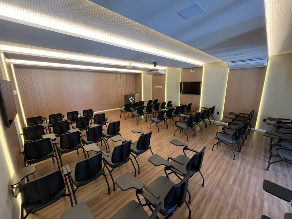 Foto 09 10 2024 10 45 17 1