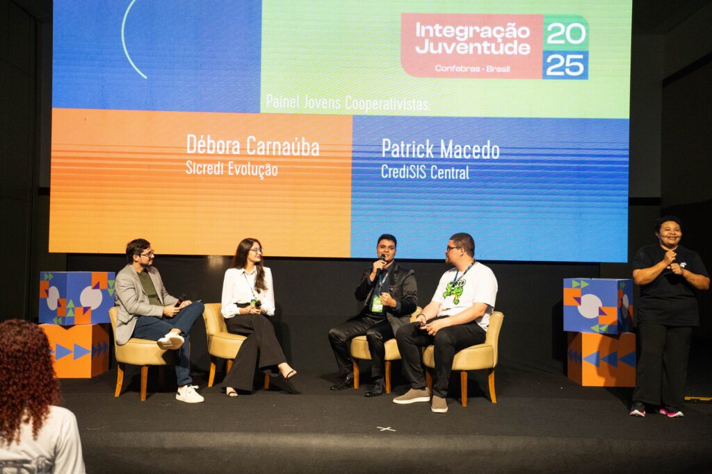 INTERNA – PAINEL PATRICK