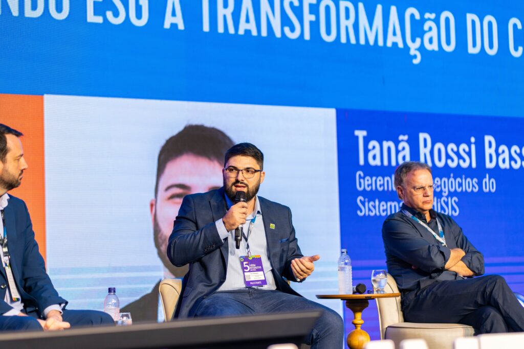 INTERNA – PAINEL TANA 1