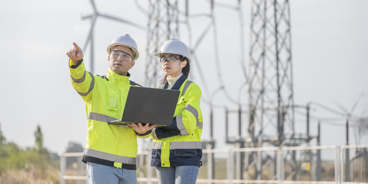 Cooperativas de energia pedem proteção ao Fundo Social para o Clima da UE