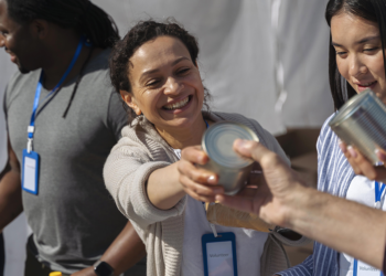 Cooperativismo ganha mapa global e livro para preservar história do setor como patrimônio cultural 3 Cooperativismo ganha mapa global e livro para preservar história do setor como patrimônio cultural