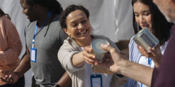 Cooperativismo ganha mapa global e livro para preservar história do setor como patrimônio cultural 8 Cooperativismo ganha mapa global e livro para preservar história do setor como patrimônio cultural