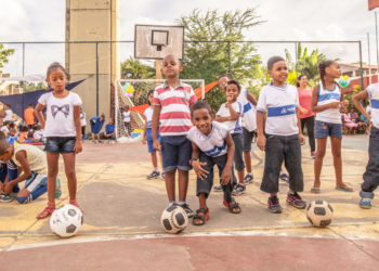 Economia solidária e cooperativismo avançam com projetos de base em comunidades 3 Economia solidária e cooperativismo avançam com projetos de base em comunidades