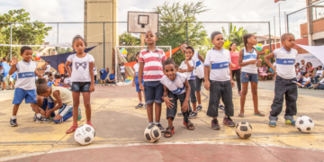 Economia solidária e cooperativismo avançam com projetos de base em comunidades