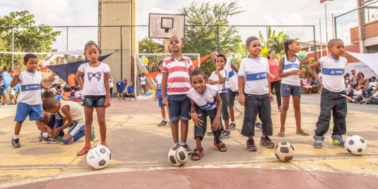 Economia solidária e cooperativismo avançam com projetos de base em comunidades