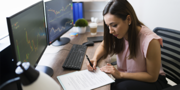 Sistema OCB/GO evita aumento de taxas para cooperativas na Juceg