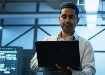 ANPD aponta direitos do titular e bases legais são as falhas mais comuns da LGPD