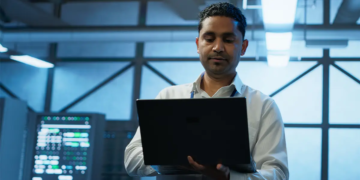 ANPD aponta direitos do titular e bases legais são as falhas mais comuns da LGPD 8 ANPD aponta direitos do titular e bases legais são as falhas mais comuns da LGPD