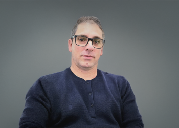 A inteligência artificial sob a ótica do cooperativismo - Lenine Marangoni é Diretor de Operações Estratégicas da Coopercompany 2 Lenine Marangoni é Diretor de Operações Estratégicas da Coopercompany