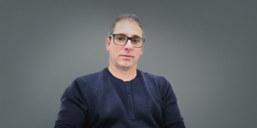 A inteligência artificial sob a ótica do cooperativismo - Lenine Marangoni é Diretor de Operações Estratégicas da Coopercompany 8 Lenine Marangoni é Diretor de Operações Estratégicas da Coopercompany