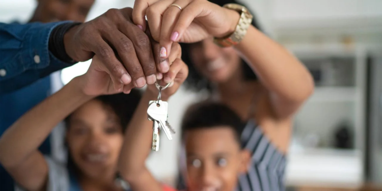 Cooperativas podem ser “grande aliado” na resposta à crise da habitação