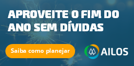 NOVEMBRO Banner 275x135