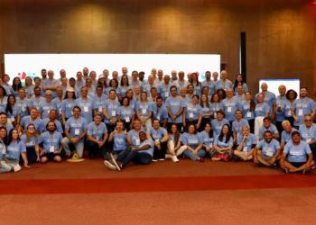 Pacto Cooperativo reúne mais de 100 cooperativas e inaugura novo ciclo para o cooperativismo fluminense