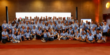 Pacto Cooperativo reúne mais de 100 cooperativas e inaugura novo ciclo para o cooperativismo fluminense