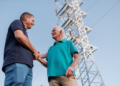 Cooperativa de energia impulsiona desenvolvimento de Cachoeiras de Macacu (RJ)