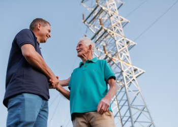 Cooperativa de energia impulsiona desenvolvimento de Cachoeiras de Macacu (RJ) 2 Cooperativa de energia impulsiona desenvolvimento de Cachoeiras de Macacu (RJ)