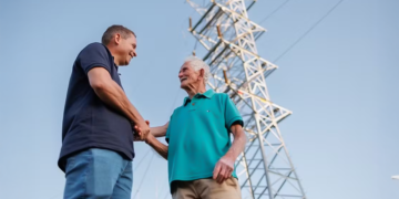 Cooperativa de energia impulsiona desenvolvimento de Cachoeiras de Macacu (RJ) 8 Cooperativa de energia impulsiona desenvolvimento de Cachoeiras de Macacu (RJ)