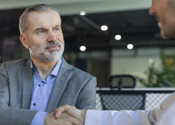 Cooperativas integram ranking das 200 maiores e melhores empresas no Espírito Santo 4 Cooperativas integram ranking das 200 maiores e melhores empresas no Espírito Santo