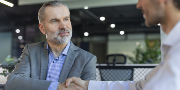 Cooperativas integram ranking das 200 maiores e melhores empresas no Espírito Santo 11 Cooperativas integram ranking das 200 maiores e melhores empresas no Espírito Santo