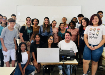 Histórias do Dia C mostram como a educação cooperativista transforma territórios