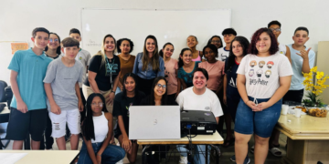 Histórias do Dia C mostram como a educação cooperativista transforma territórios