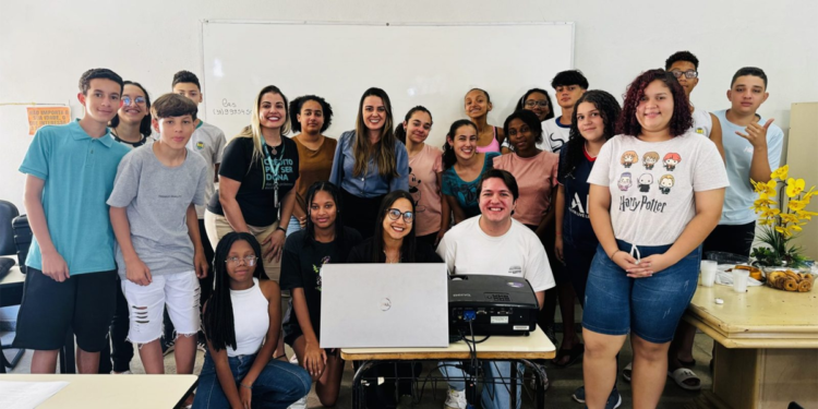 Histórias do Dia C mostram como a educação cooperativista transforma territórios