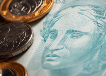 Economia brasileira deve crescer 2,1% no próximo ano, impulsionada por commodities 2 Economia brasileira deve crescer 2,1% no próximo ano, impulsionada por commodities