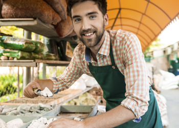 Cooperativas de crédito levam soluções para comunidades à COP30 