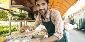 Cooperativas de crédito levam soluções para comunidades à COP30 