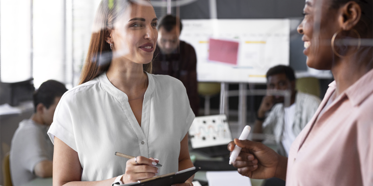 Cooperativa é reconhecida pela 4ª vez em 2025 como referência em gestão de pessoas