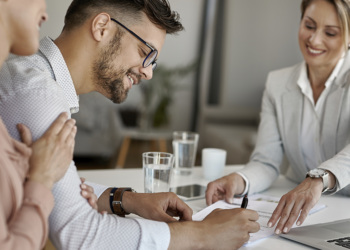 Nova lei amplia atuação de cooperativas no mercado de seguros