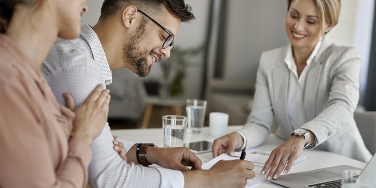 Nova lei amplia atuação de cooperativas no mercado de seguros