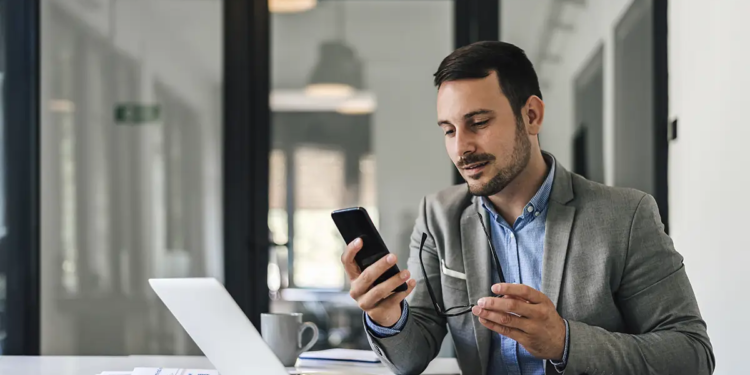 BC amplia exigências para atuação de fintechs e cooperativas