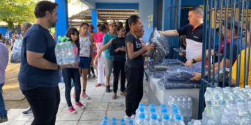 Fundo Social do cooperativismo gaúcho destinará R$ 3 milhões a projetos sociais em 2026